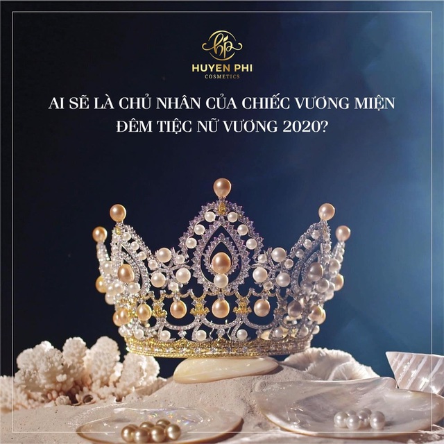 anh-ava-1610699442022