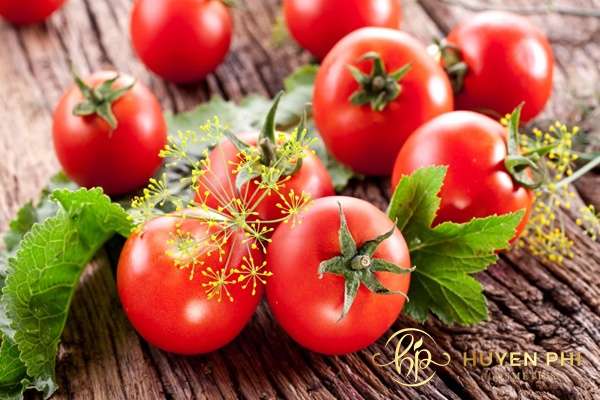 cách làm trắng da khi đi học