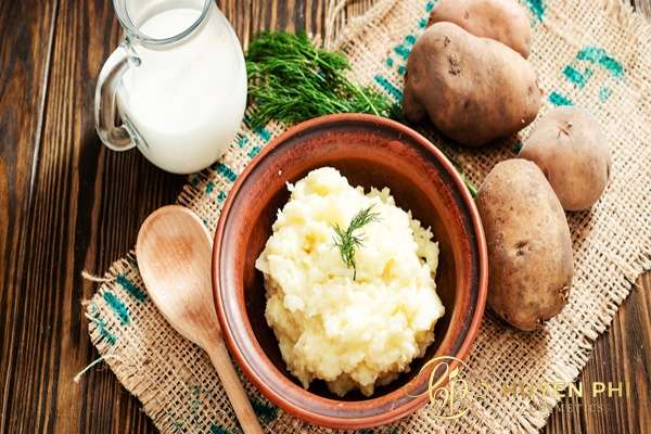 cách làm trắng da khi đi học