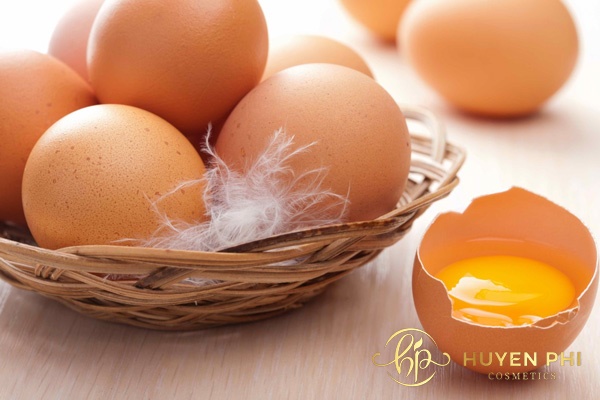 cách dưỡng trắng da khi đi học