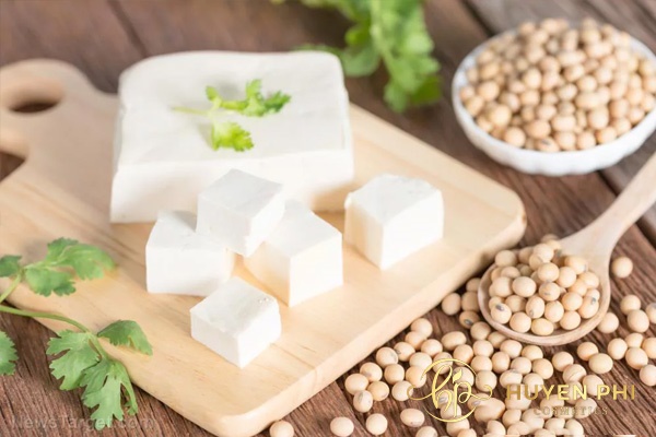 cách làm trắng da nhanh nhất trong 1 đêm