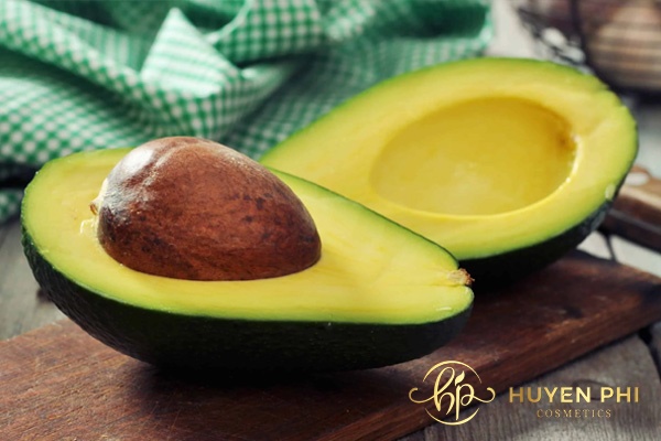 bầu triệt lông nách được không