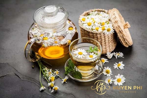 bầu có được triệt lông nách không