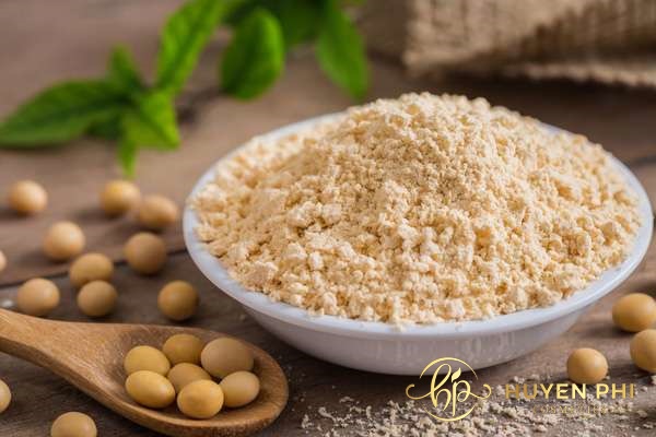 triệt lông nách có ảnh hưởng đến thai nhi