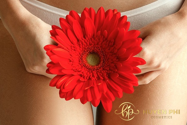 Cạo lông khiến lông đậm màu và rậm rạp hơn 