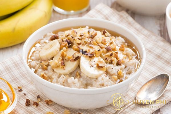 cách làm rụng lông chân vĩnh viễn tại nhà