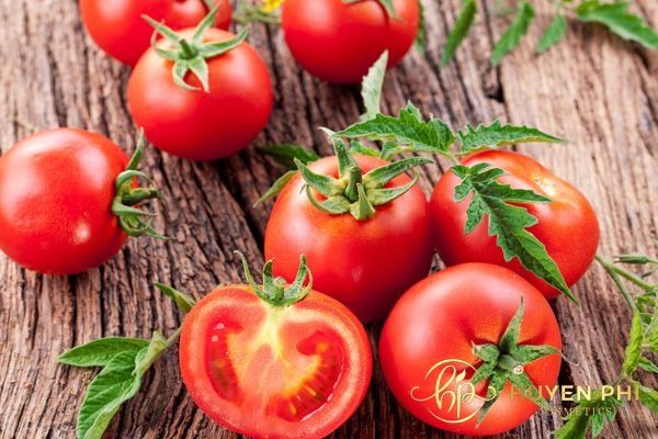 lông có tự rụng không