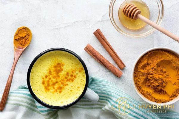 lông tay có tự rụng không