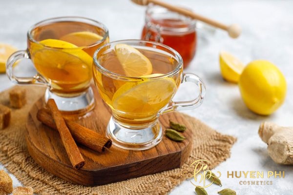 cách làm rụng lông chân vĩnh viễn tại nhà