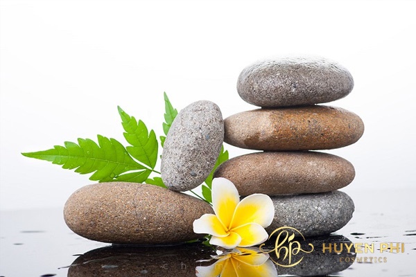 lông tay chân có tự rụng không