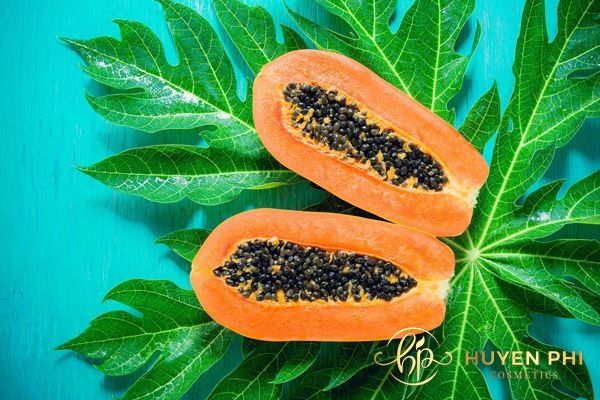 lông chân có tự rụng không