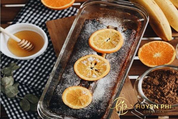 cách làm lông nách tự rụng