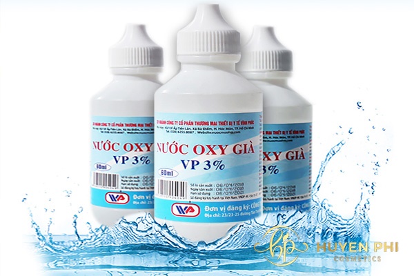 cách làm lông nách rụng