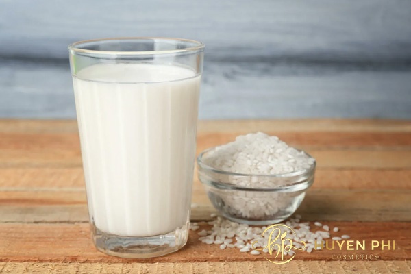 cách để lông nách tự rụng