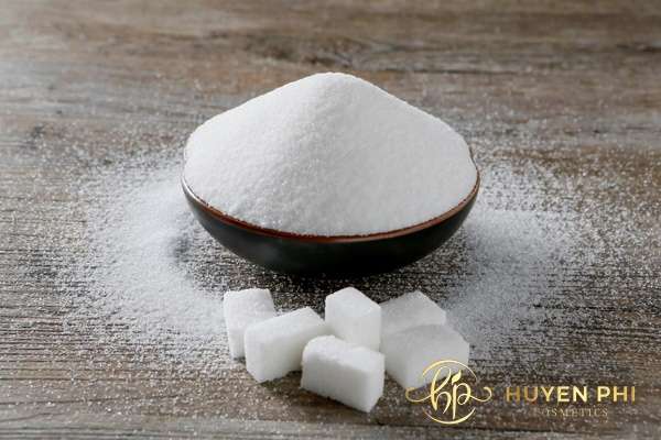 cách làm lông nách rụng