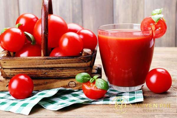 làm lông nách tự rụng