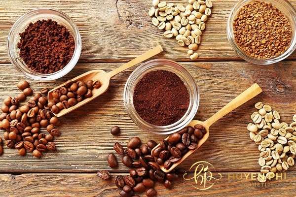 cách tẩy lông nách bằng kem đánh răng