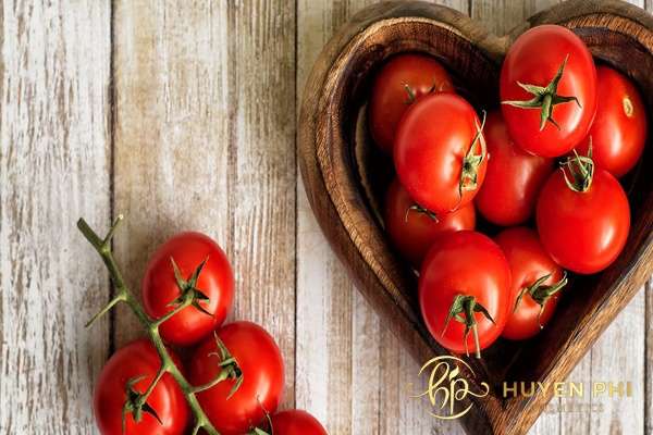 triệt lông nách bằng kem đánh răng