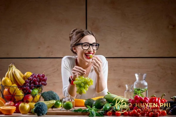 da mặt bị đỏ rát và ngứa