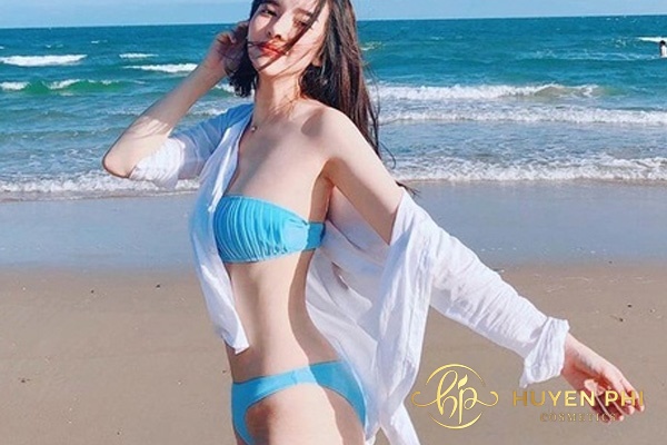 Triệt lông cần thực hiện đúng phương pháp  