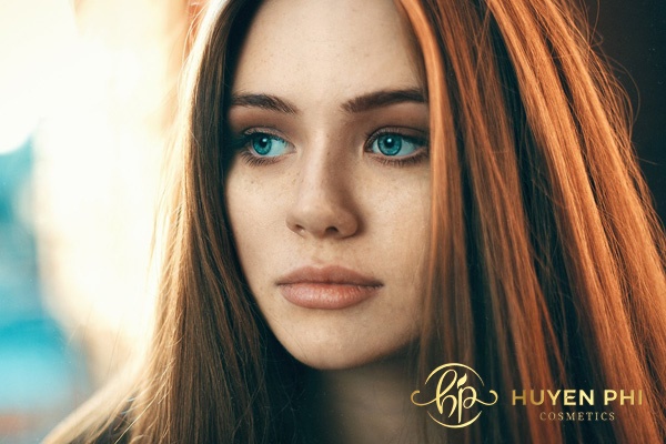 Da sạm, cơ thể yếu ớt là dấu hiệu khi bạn bị thiếu máu 