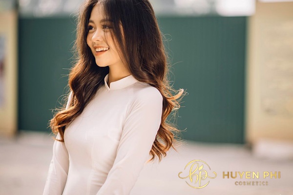 Giai đoạn dậy thì thường gặp tình trạng hôi nách do hormone thay đổi