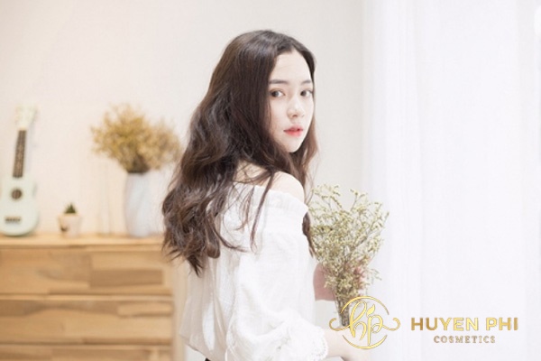 Vệ sinh cơ thể hàng ngày để hạn chế vi khuẩn gây mùi