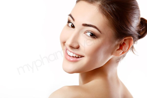 Chọn mỹ phẩm phù hợp, đừng chọn theo giá tiền