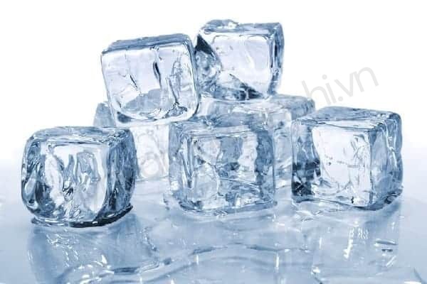 Ngỡ ngàng bí quyết se khít lỗ chân lông hiệu quả ngay sau 1 đêm