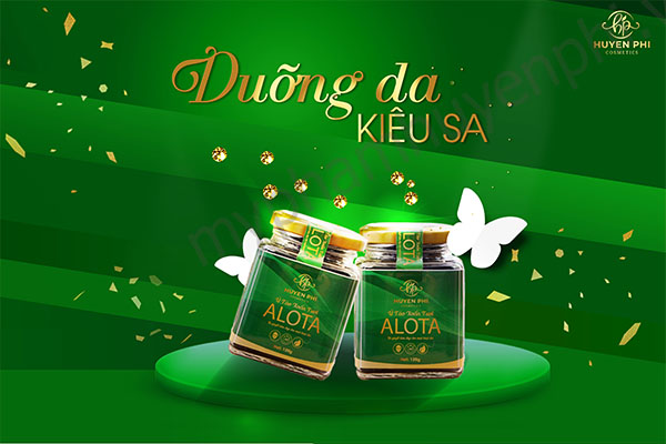 Ủ tảo xoắn tươi - Ẩn mình trong chiếc hũ nhỏ xinh - Đủ dịu dàng, đủ quyến rũ mê đắm lòng người