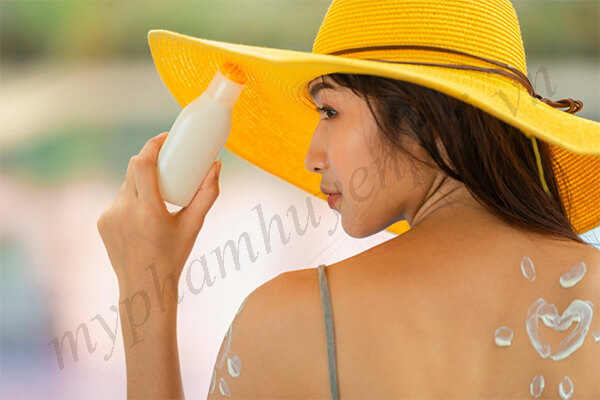 7 sai lầm phổ biến nàng dễ mắc phải khi chăm sóc da hàng ngày