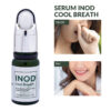 Serum Inod Cool Breath 02