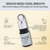 Serum Inod Cool Breath 03