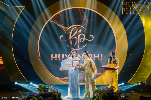 Từ mẹ bỉm đến người phụ nữ thành công trong sự nghiệp kinh doanh mỹ phẩm Việt