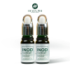 Combo tinh dầu răng miệng Inod Coolbreath