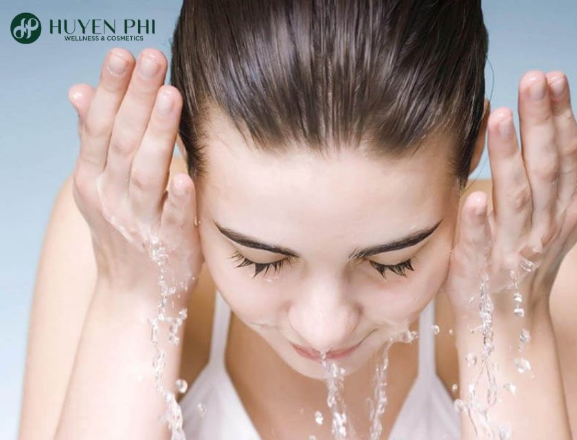 da dầu là da như thế nào