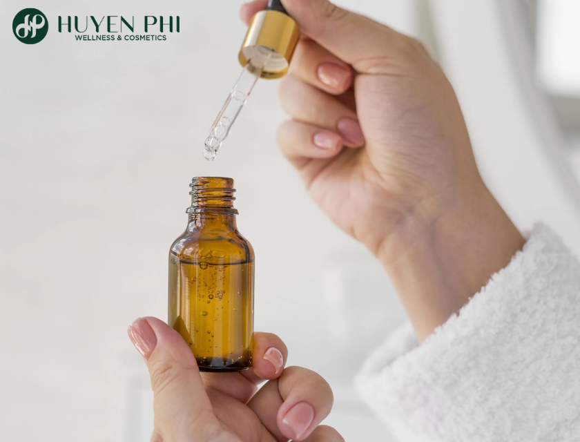 ha và b5 có dùng chung được không