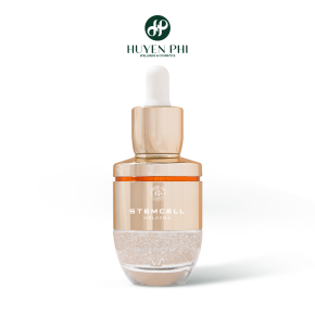peel da huyền phi Stemcell Melasma Brighten Skin