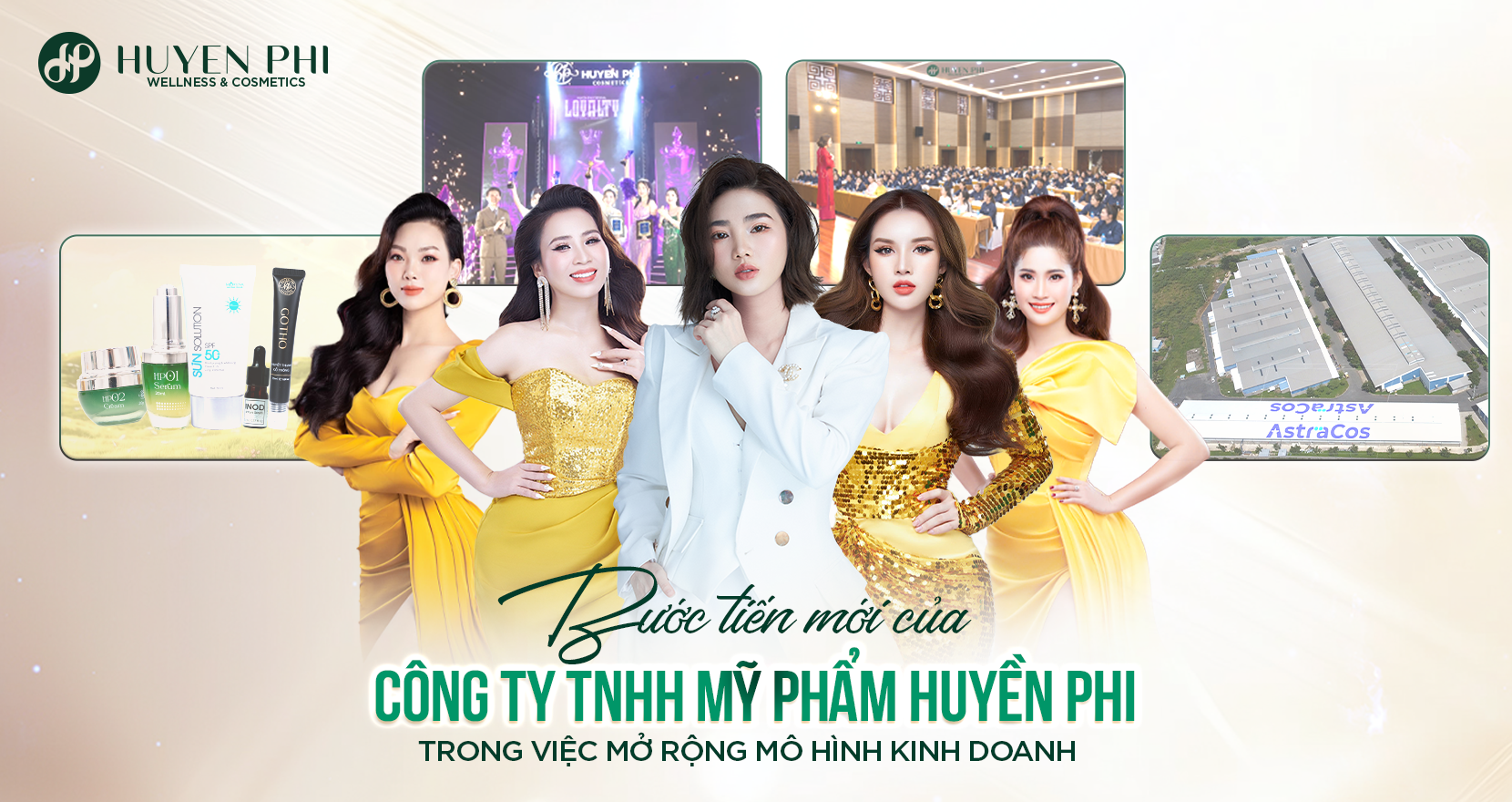 Order 238 Tháng 12 9