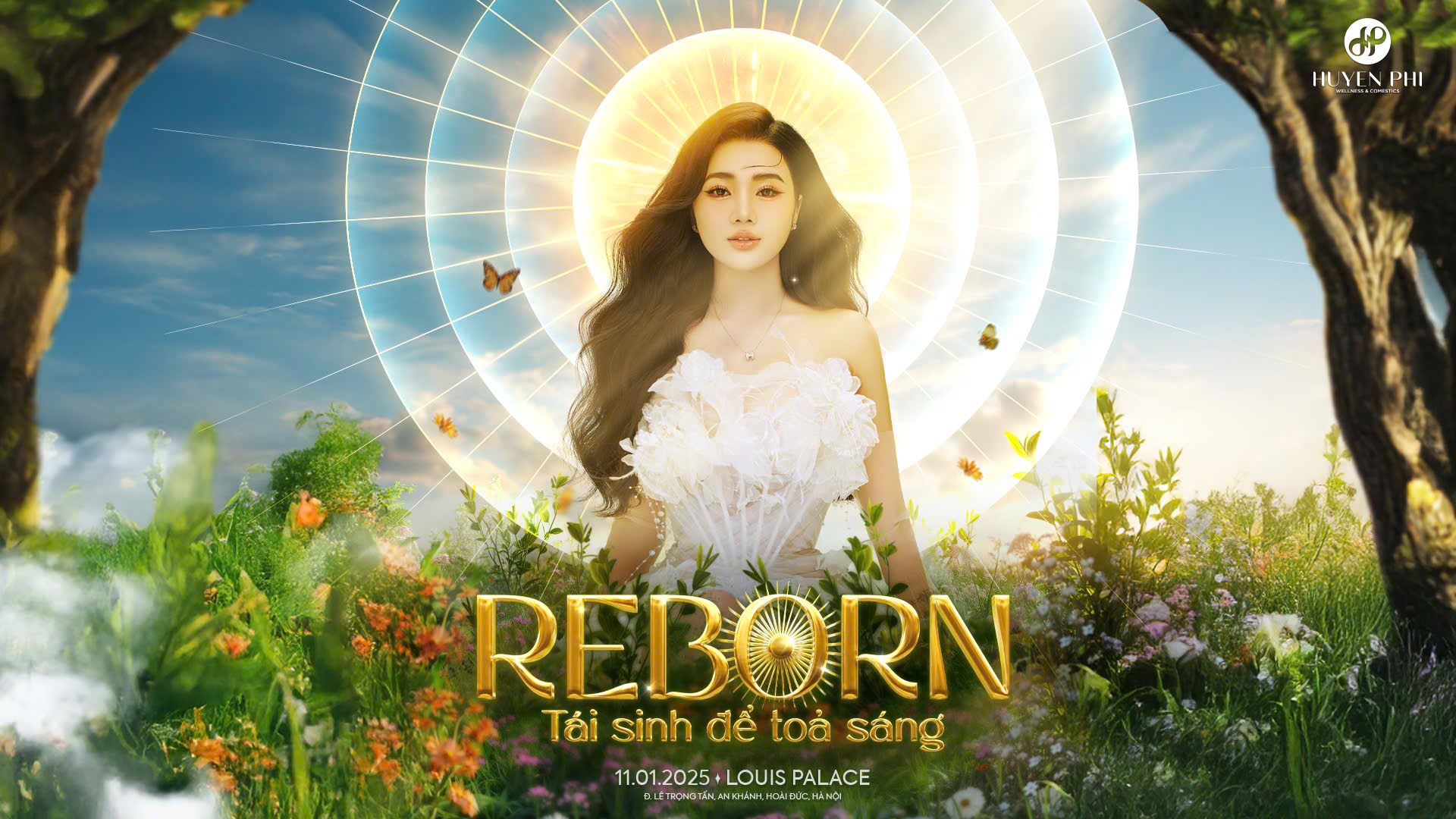 Z6121678053707 3b3e133ed725c4a40326e6cd49b60714