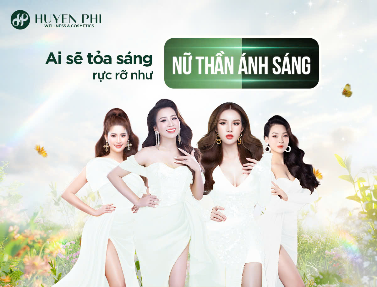 Z6122835097487 De85eb909ba22aa01374f5841b74ee39