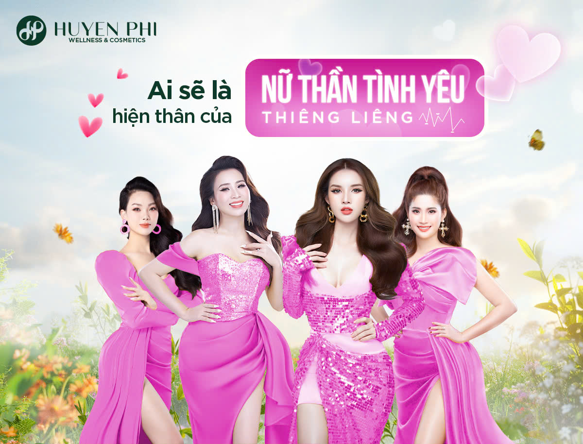 Z6122835127093 7a3bd7c5b3f46b3d697b35c184fc23ee