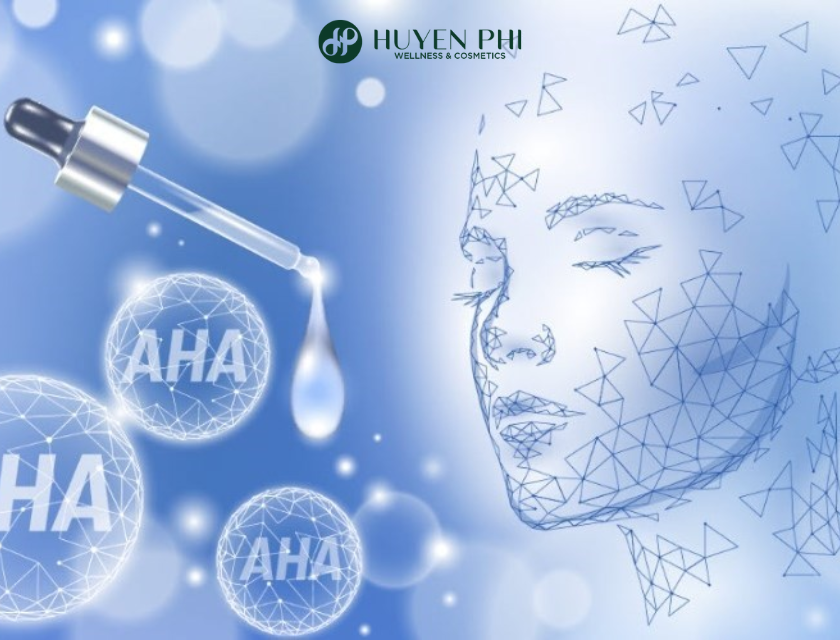 Aha Niacinamide Co Dung Chung Duoc Khong 2