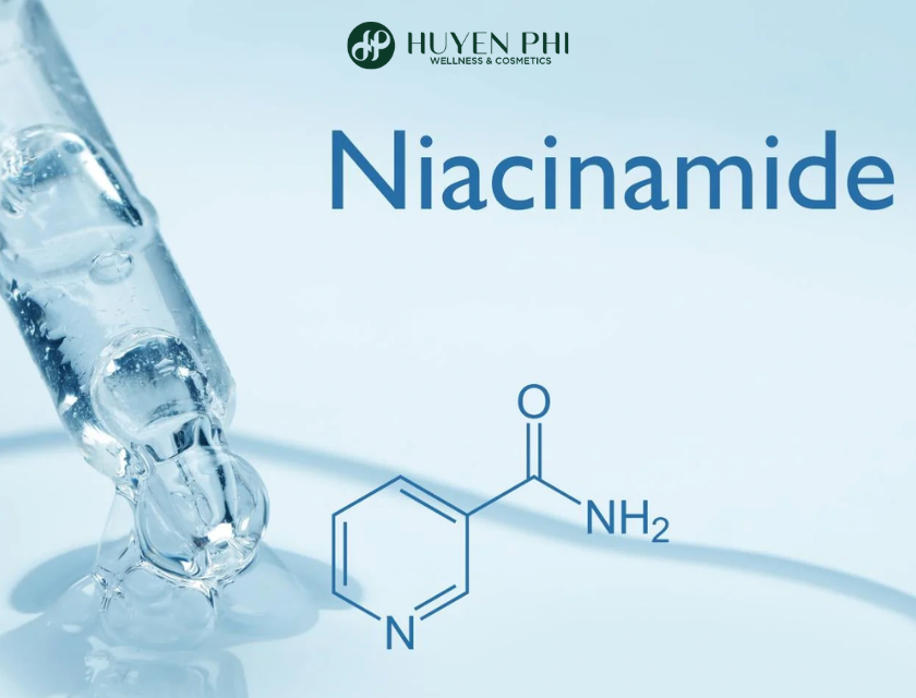 Aha Niacinamide Co Dung Chung Duoc Khong 3