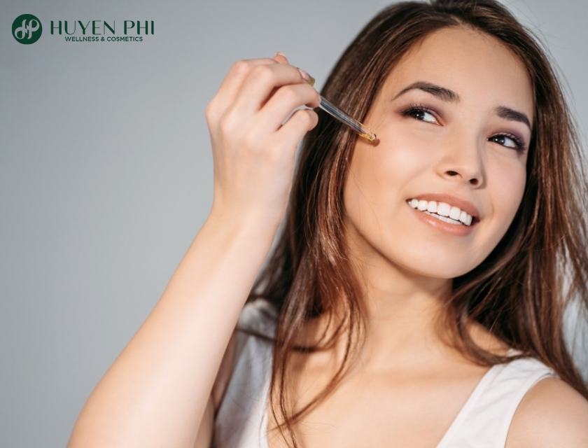 Aha Niacinamide Co Dung Chung Duoc Khong 4