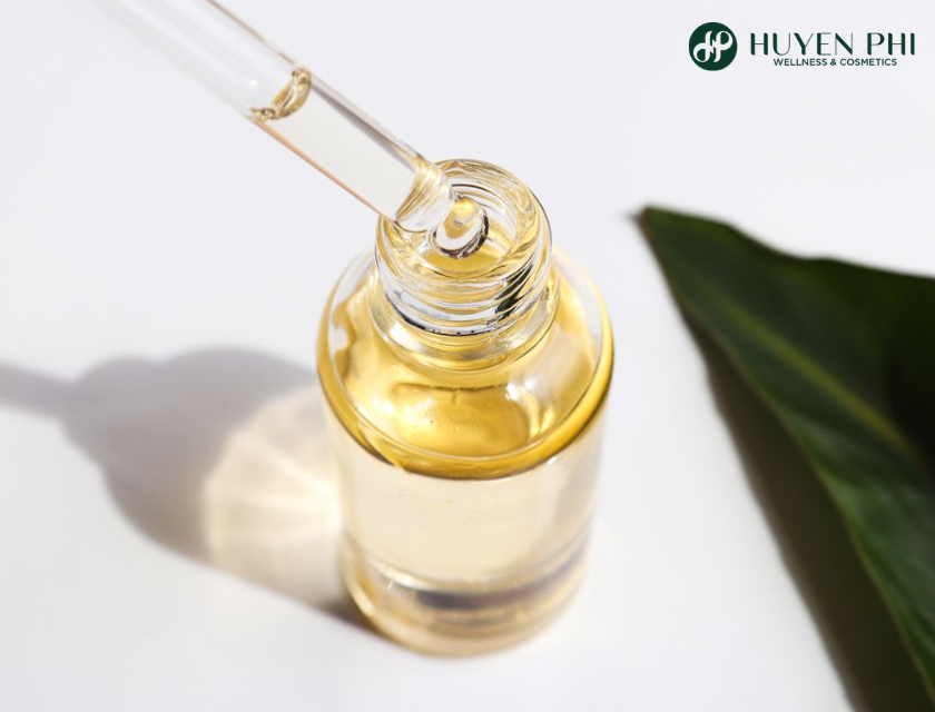 Bha Ket Hop Voi Niacinamide 2