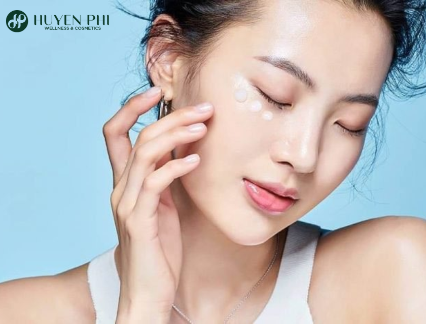 Bha Ket Hop Voi Niacinamide 4