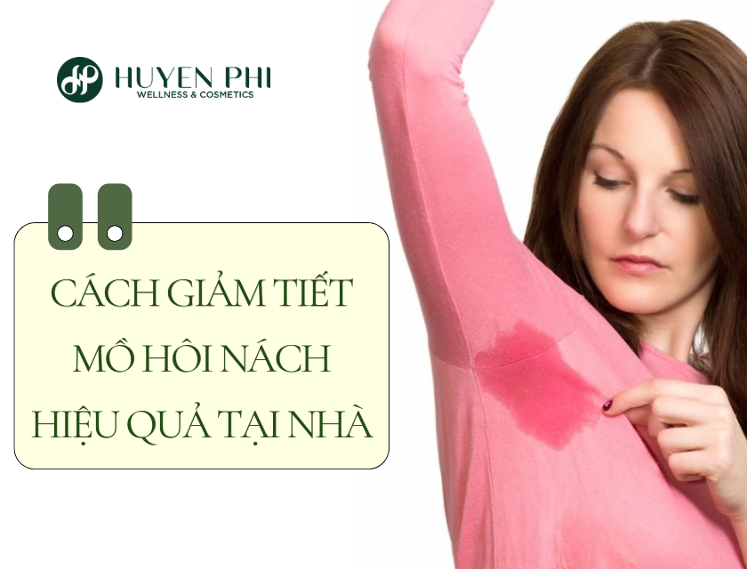 Cach Giam Mo Hoi Nach 1