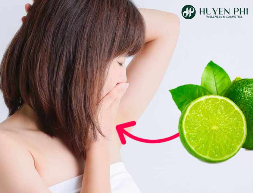 Cach Giam Mo Hoi Nach 2