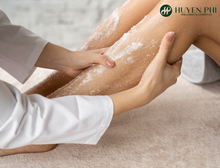 Cach Tri Long Moc Nguoc O Chan Tai Nha 2